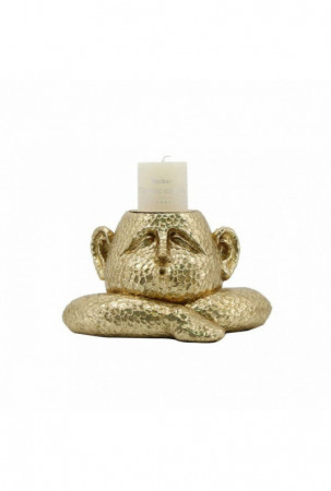 Žvakidė DKD Home Decor...