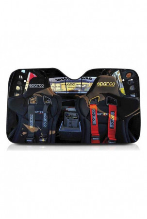 Skėtis nuo saulės Sparco...