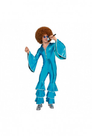 Kostumas suaugusiems My...