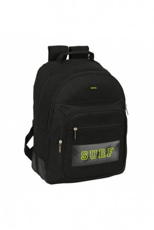 Mokyklinis krepšys Safta...