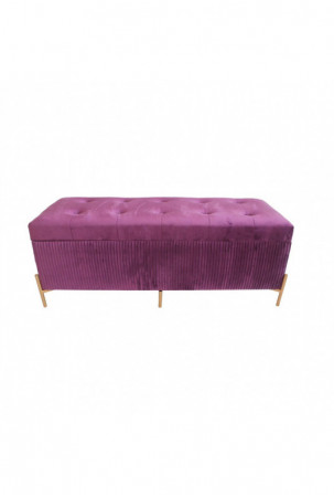 Foot-of-bed Bench DKD Home...