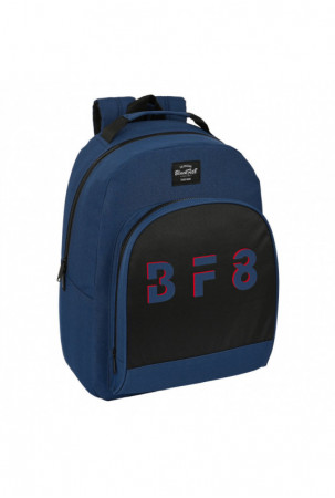 Mokyklinis krepšys...