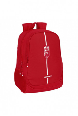 Mokyklinis krepšys Granada...