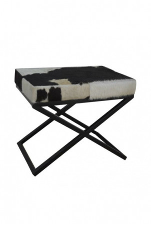 Foot-of-bed Bench DKD Home...