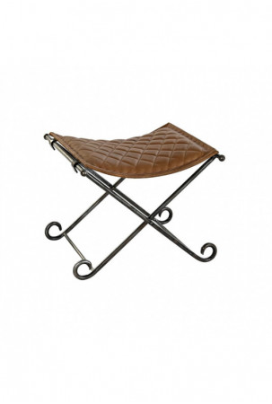 Foot-of-bed Bench DKD Home...