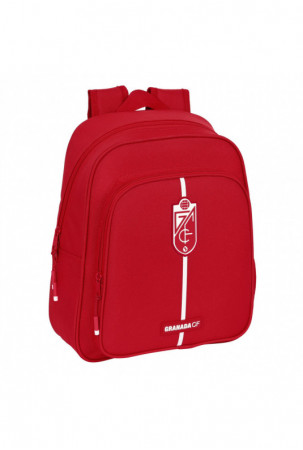 Mokyklinis krepšys Granada...