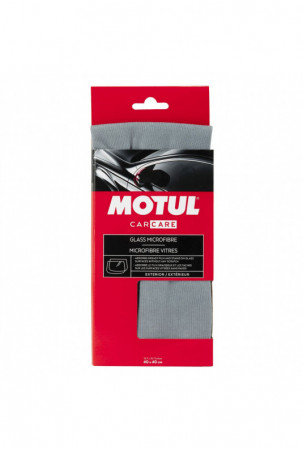 Mikropluošto valomoji...