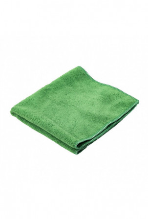 Mikropluošto valomoji...