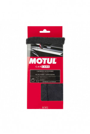 Mikropluošto valomoji...