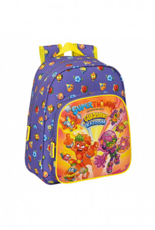 Mokyklinis krepšys...