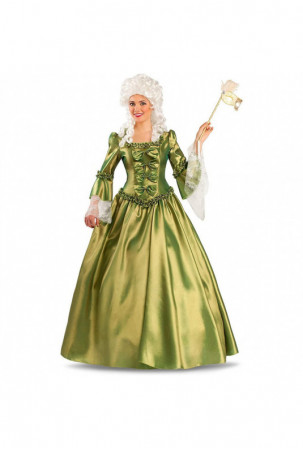 Kostumas suaugusiems My...