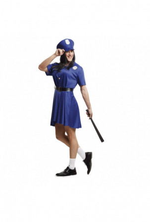 Kostumas suaugusiems My...