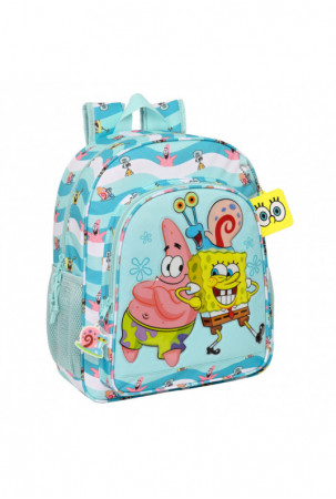 Mokyklinis krepšys...