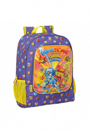 Mokyklinis krepšys...