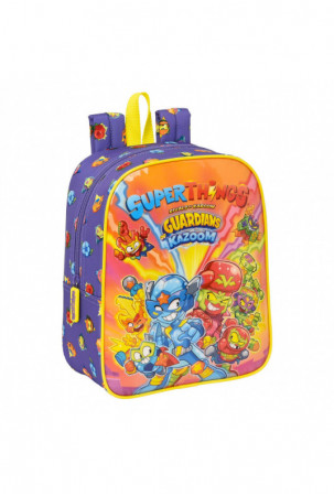 Mokyklinis krepšys...