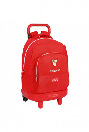 Mokyklinė kuprinė su...