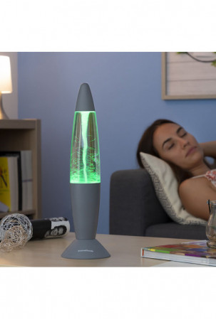 Tornadas LED lavos lempa...