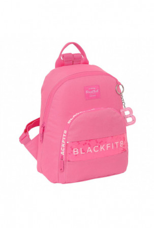 Vaikiškas krepšys BlackFit8...