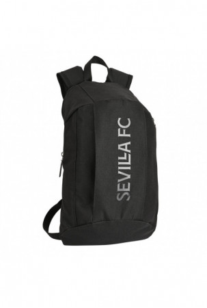 Vaikiškas krepšys Sevilla...