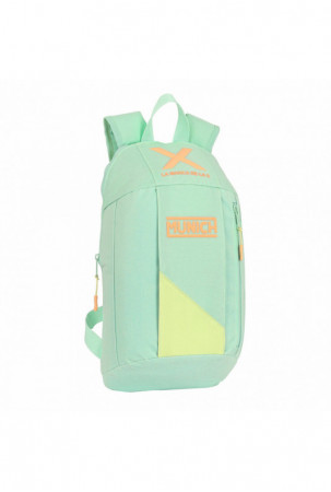 Vaikiškas krepšys Munich...