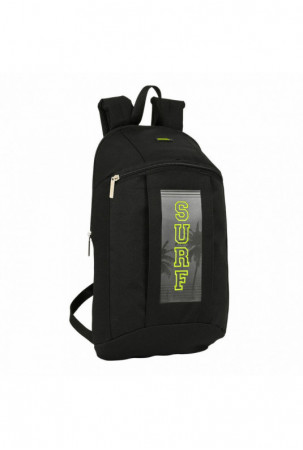 Vaikiškas krepšys Safta...