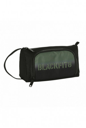 Mokyklinis dėklas BlackFit8...