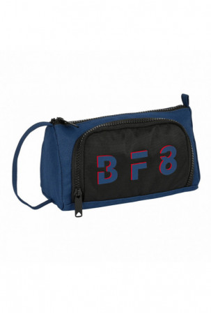 Mokyklinis dėklas BlackFit8...