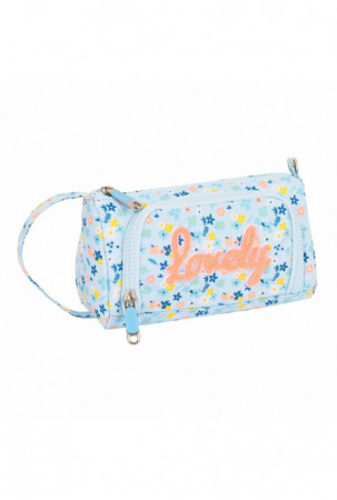 Mokyklinis dėklas Moos...