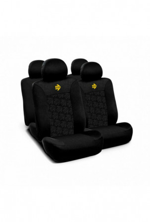 Sėdynės užvalkalas Momo...