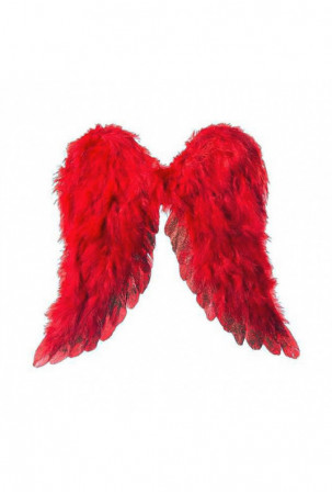 Angelo sparnai My Other Me...