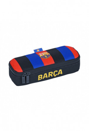 Mokyklinis dėklas F.C....