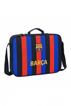 Mokyklinė kuprinė F.C....