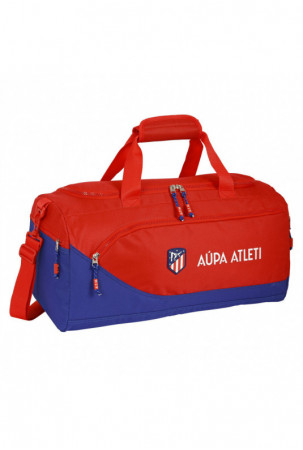 Sporto krepšys Atlético...