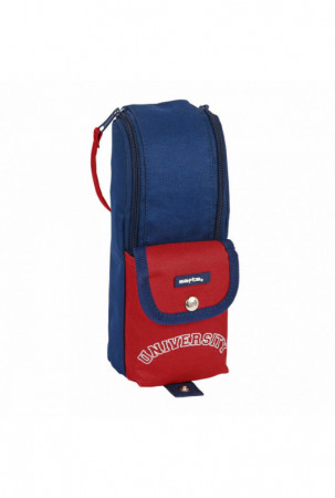 Mokyklinis dėklas Safta...