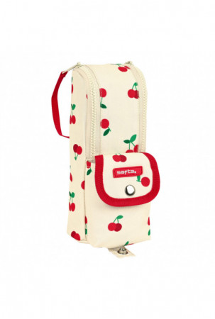 Mokyklinis dėklas Safta...