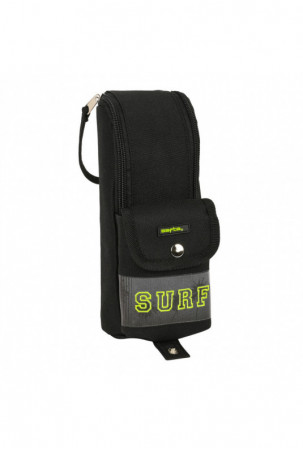 Mokyklinis dėklas Safta...