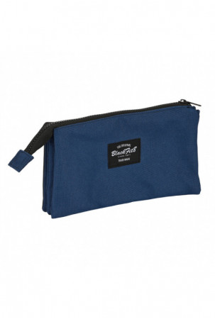 Trigubas penalas BlackFit8...