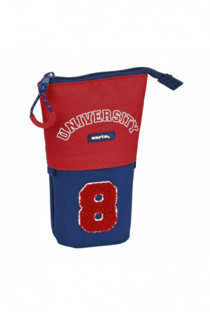 Vertikalus penalas Safta...