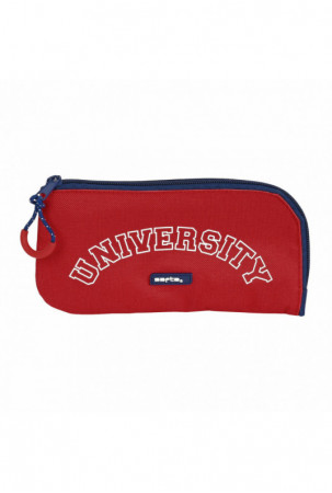 Mokyklinis dėklas Safta...