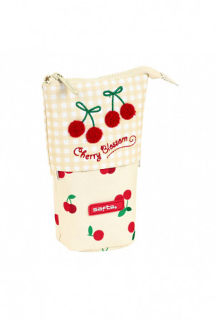 Vertikalus penalas Safta...