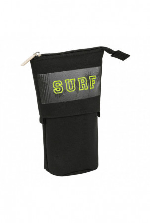 Vertikalus penalas Safta...