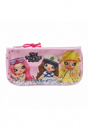 Mokyklinis dėklas Na!Na!Na!...