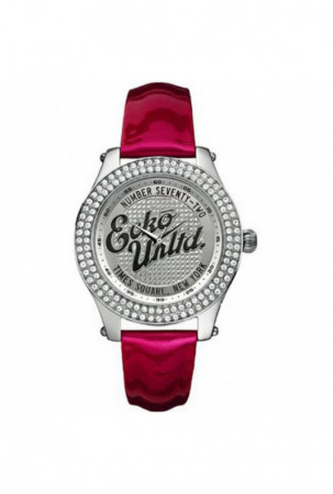 Laikrodis moterims Marc...