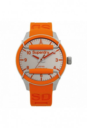 Abiejų lyčių laikrodis...