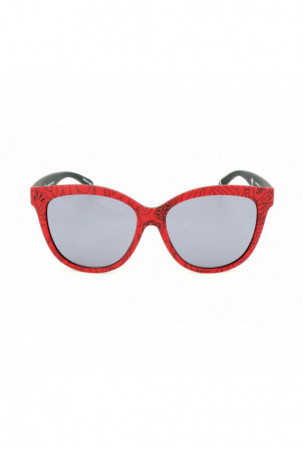 Vyriški akiniai nuo saulės...