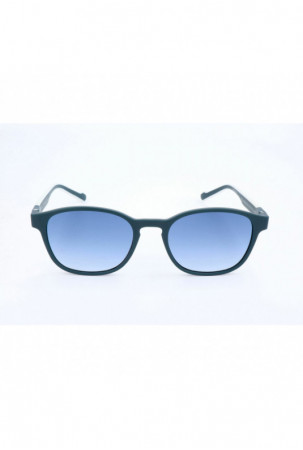 Vyriški akiniai nuo saulės...