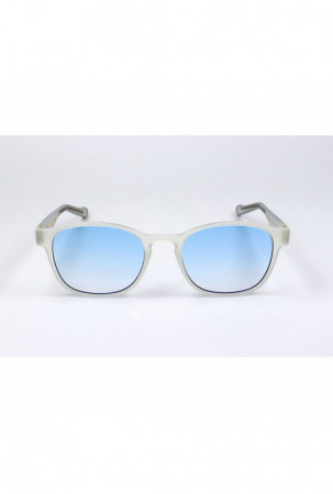 Vyriški akiniai nuo saulės...