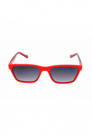 Vyriški akiniai nuo saulės...