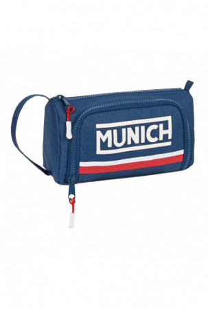 Mokyklinis penalas su...