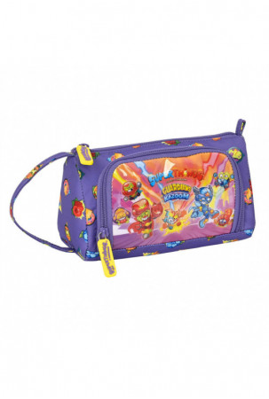 Mokyklinis penalas su...